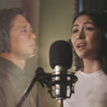 World Premiere of New Musical NOLI ME TANGERE Comes to Riverside Theatres