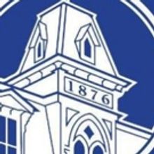 Goodspeed Announces Lineup for 14th Annual Festival Of New Musicals