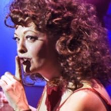 THEY'RE PLAYING OUR SONG Opens Beef & Boards 46th Season