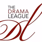 Applications Are Now open for The Drama League's Directing Fellowships