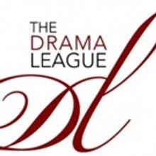 Applications Are Now open for The Drama League's Directing Fellowships