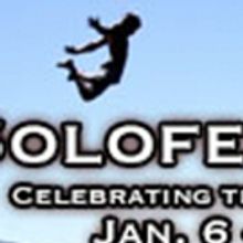 Whitefire Theatre presents SOLOFEST 2018 - 50 Shows In 60 Days