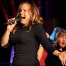 VIDEO: Bless the Lord! Alice Ripley Celebrates GODSPELL with Original Cast Members