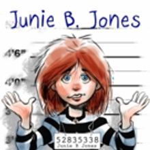 Penobscot Theatre Co Sets the Stage for Summer Fun, Shakespeare, and Rebellion