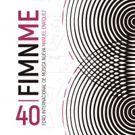 El 40 Foro Internacional De Música Nueva Manuel Enríquez, El Más Interdisciplinario…