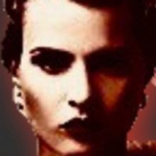 The 'Fur Flies' At OnStage Playhouse In New Season Finale