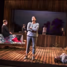 BWW Review: LOVE-LIES-BLEEDING, The Print Room