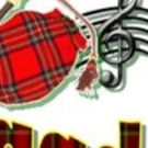 BWW Review: BRIGADOON at Candlelight Music Theatre