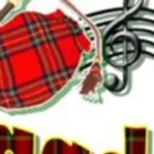 BWW Review: BRIGADOON at Candlelight Music Theatre