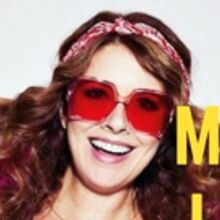 Nadia Quinn Brings Music and Laughs to 54 Below