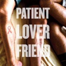 360repco And Dixon Place Present First Showcase Of Thom Fogarty's New AIDS Play PATIE