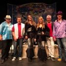 'A Tribute To ABBA By Mike And The Harmonix' Comes to The Drama Factory