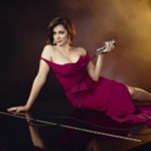 CRAZY EX-GIRLFRIEND to Air Concert Special Immediately Following Series Finale