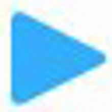 Continúan Los Trabajos De Restauración En Los Murales De La Capilla Riveriana De La