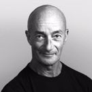 The Australian Ballet Opens Its 2018 Season With MURPHY, A Tribute To Australia's…