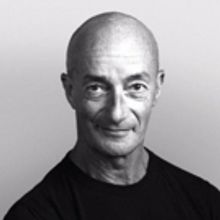 The Australian Ballet Opens Its 2018 Season With MURPHY, A Tribute To Australia's Ico