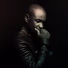 Tenor Lawrence Brownlee Gives NY Premiere Of CYCLES OF MY BEING