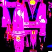 The AlphaNYC Presents F*CKED UP FAIRY TALES