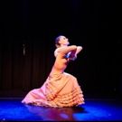 HDSA Pays Tribute to Founder and Former MARTHA GRAHAM COMPANY Dancer Marjorie Guthrie
