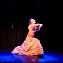 HDSA Pays Tribute to Founder and Former MARTHA GRAHAM COMPANY Dancer Marjorie Guthrie