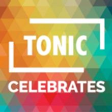 Phyllida Lloyd Joins Rosalie Craig and Danielle Tarento on the Panel of the Fifth TON