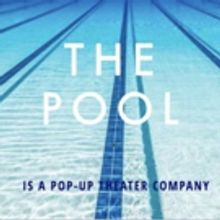 Openings Start Monday Night For The Pool At The Flea Theater