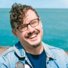 Refuge Theatre Project Announces Search For Artistic Director