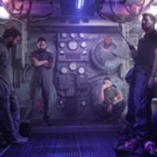 Scoop: Coming Up on a New Episode of SEAL TEAM on CBS - Today, January 23, 2019