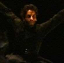 La Interpretación Que Cada Uno Tiene De Sí Mismo, Hilo Conductor De Tres Obras De L