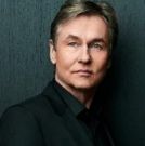 Esa-Pekka Salonen Conducts Colburn Orchestra At The Soraya