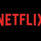 Netflix Announces Three New Italian Original Series