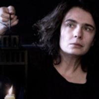 BWW Review: Competing Ideas and Unrealized Plotlines Leave THE CHERRY ORCHARD Struggl Photo