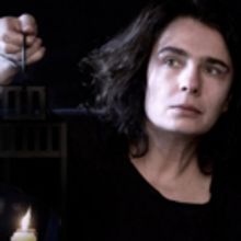 BWW Review: Competing Ideas and Unrealized Plotlines Leave THE CHERRY ORCHARD Struggl