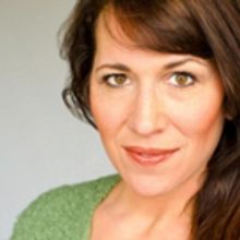 Dana Brazil Joins Providence Performing Arts Center as Director of Education