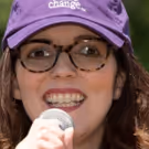 Executive Director Saily Avelenda to Speak at Luna following ROAN @ THE GATES on…