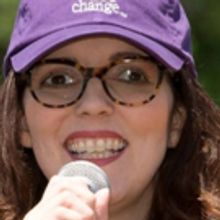 Executive Director Saily Avelenda to Speak at Luna following ROAN @ THE GATES on Febr