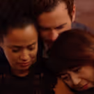 VIDEO: Watch the Trailer for the New Web Series ONLY CHILDREN