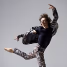 Sergei Polunin Presents A New Mixed Bill At The London Palladium