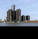 Metro Detroit's Biggest And Best Used Book And Media Sale Returns!