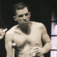 BWW Review: CAT ON A HOT TIN ROOF at Susquehanna Stage Company Photo