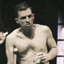 BWW Review: CAT ON A HOT TIN ROOF at Susquehanna Stage Company