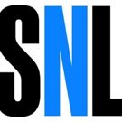 SATURDAY NIGHT LIVE Adds Ego Nwodim As Featured Player