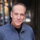 Mark Jacoby Begins Performances in the World Premiere of VILNA