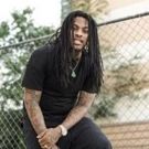 Waka Flocka Flame to Release First New Album in Five Years