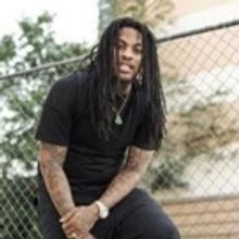 Waka Flocka Flame to Release First New Album in Five Years