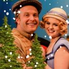 BPA's Chitty Chitty Bang Bang Is Almost Here For The Holidays!