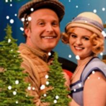 BPA's Chitty Chitty Bang Bang Is Almost Here For The Holidays!