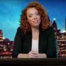 VIDEO: Watch the Official Trailer for Upcoming Netflix Sketch Series THE BREAK WITH…