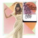 Lou Doillon's Latest Single With Cat Power Out Now