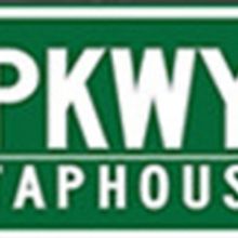 Winter Is Coming! Pkwy Tavern Makes A Splash With Winter Wonderland Pool Party